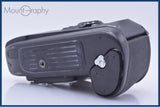 難あり ニコン Nikon F100 同梱無料 #my1533
