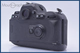 難あり ニコン Nikon F100 同梱無料 #my1533