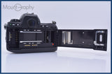 難あり ニコン Nikon F100 同梱無料 #my1533