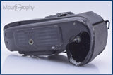 難あり ニコン Nikon F100 同梱無料 #my1534