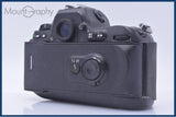 難あり ニコン Nikon F100 同梱無料 #my1534