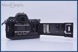 難あり ニコン Nikon F100 同梱無料 #my1534