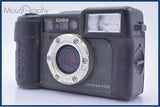 難あり コニカ Konica 現場監督 LENS 28 HG 同梱無料 #my1535