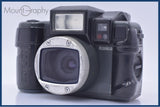 難あり コニカ Konica 現場監督 ZOOM LENS 28-56mm 同梱無料 #my1536