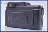 難あり コニカ Konica 現場監督 ZOOM LENS 28-56mm 同梱無料 #my1536
