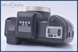 難あり コニカ Konica 現場監督 ZOOM LENS 28-56mm 同梱無料 #my1536