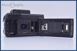 難あり コニカ Konica 現場監督 ZOOM LENS 28-56mm 同梱無料 #my1536