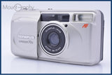 【動作保証】 オリンパス OLYMPUS SUPERZOOM 70G 38-70mm 同梱無料 #my1537