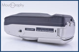 【動作保証】 オリンパス OLYMPUS SUPERZOOM 70G 38-70mm 同梱無料 #my1537