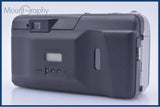 【動作保証】 オリンパス OLYMPUS SUPERZOOM 70G 38-70mm 同梱無料 #my1537