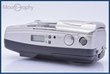 【動作保証】 オリンパス OLYMPUS SUPERZOOM 70G 38-70mm 同梱無料 #my1537