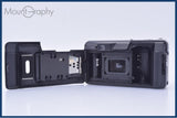【動作保証】 オリンパス OLYMPUS SUPERZOOM 70G 38-70mm 同梱無料 #my1537
