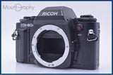 難あり リコー RICOH XR-20 SP 同梱無料 #my1538