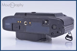 難あり リコー RICOH XR-20 SP 同梱無料 #my1538