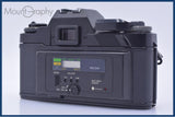 難あり リコー RICOH XR-20 SP 同梱無料 #my1538