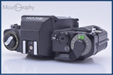 難あり リコー RICOH XR-20 SP 同梱無料 #my1538