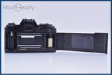 難あり リコー RICOH XR-20 SP 同梱無料 #my1538