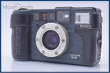 難あり コニカ Konica 現場監督 LENS 28 WB 同梱無料 #my1539