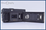 難あり コニカ Konica 現場監督 LENS 28 WB 同梱無料 #my1539
