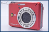 【動作保証】 ゼネラルエレクトリック GE A1255 5x 単三電池仕様 同梱無料 #my154