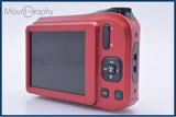 【動作保証】 ゼネラルエレクトリック GE A1255 5x 単三電池仕様 同梱無料 #my154