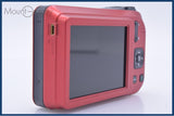 【動作保証】 ゼネラルエレクトリック GE A1255 5x 単三電池仕様 同梱無料 #my154