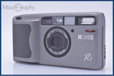 難あり RICOH リコー R1 同梱無料 #my1540