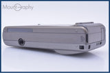 難あり RICOH リコー R1 同梱無料 #my1540
