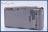 難あり RICOH リコー R1 同梱無料 #my1540