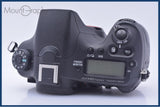 難あり ソニー SONY α77 II 同梱無料 #my1541