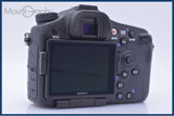難あり ソニー SONY α77 II 同梱無料 #my1541