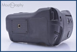 キヤノン Canon EOS 5 QUARTZ DATE + Canon VERTICAL GRIP VG 10 同梱無料 #my1542