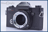 【動作保証】 トプコン TOPCON IC-1 AUTO 同梱無料 #my1543