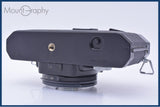 【動作保証】 トプコン TOPCON IC-1 AUTO 同梱無料 #my1543