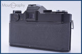【動作保証】 トプコン TOPCON IC-1 AUTO 同梱無料 #my1543