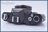 【動作保証】 トプコン TOPCON IC-1 AUTO 同梱無料 #my1543
