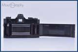 【動作保証】 トプコン TOPCON IC-1 AUTO 同梱無料 #my1543