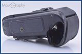難あり ニコン Nikon F100 同梱無料 #my1544