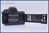 難あり ニコン Nikon F100 同梱無料 #my1544