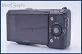 ソニー SONY α NEX-5N + HVL-F7S 元箱、充電器、取扱説明書付属 同梱無料 #my1545