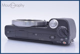ソニー SONY α NEX-5N + HVL-F7S 元箱、充電器、取扱説明書付属 同梱無料 #my1545