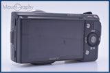 ソニー SONY α NEX-5N + HVL-F7S 元箱、充電器、取扱説明書付属 同梱無料 #my1545