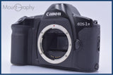 難あり キヤノン Canon EOS-1 N 同梱無料 #my1546
