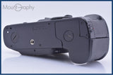 難あり キヤノン Canon EOS-1 N 同梱無料 #my1546