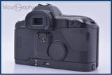 難あり キヤノン Canon EOS-1 N 同梱無料 #my1546