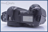 難あり キヤノン Canon EOS-1 N 同梱無料 #my1546