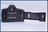 難あり キヤノン Canon EOS-1 N 同梱無料 #my1546