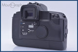 難あり キヤノン Canon EOS 5 QUARTZ DATE 同梱無料 #my1547