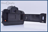 難あり キヤノン Canon EOS 5 QUARTZ DATE 同梱無料 #my1547
