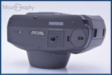 【動作保証】 ペンタックス PENTAX ESPIO 160 38-160mm 同梱無料 #my1548